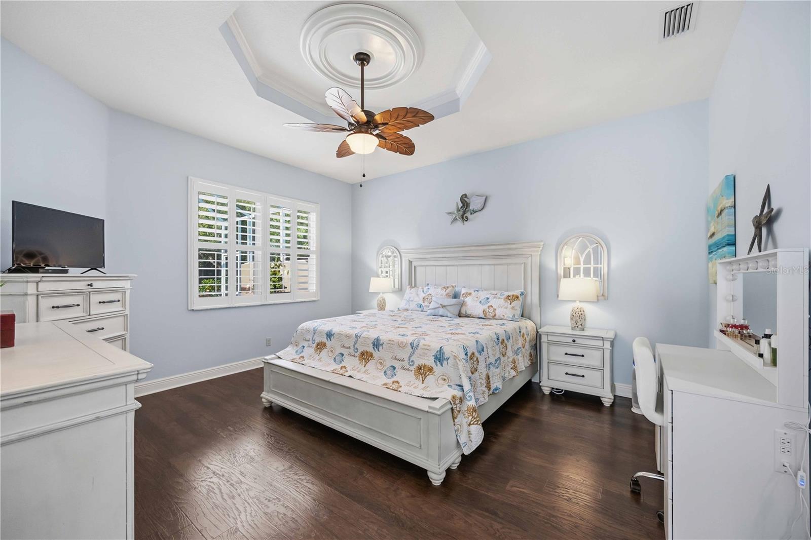 11045 BARNSLEY DR, VENICE, FL — photo 40
