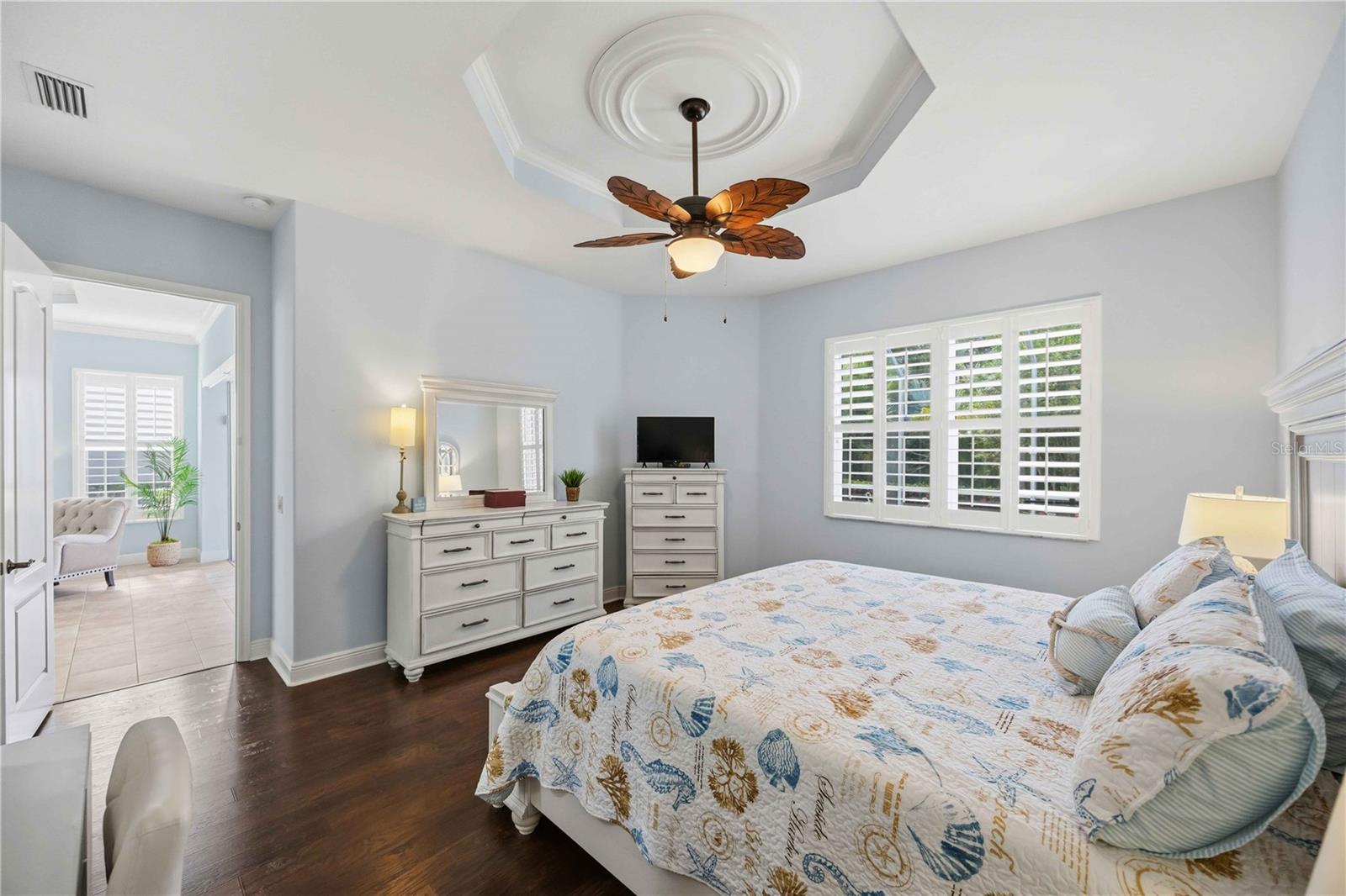 11045 BARNSLEY DR, VENICE, FL — photo 41