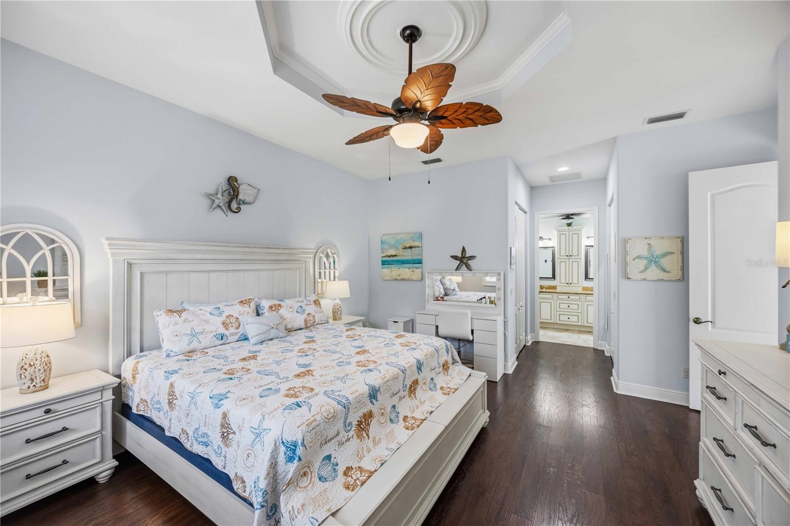 11045 BARNSLEY DR, VENICE, FL — photo 42