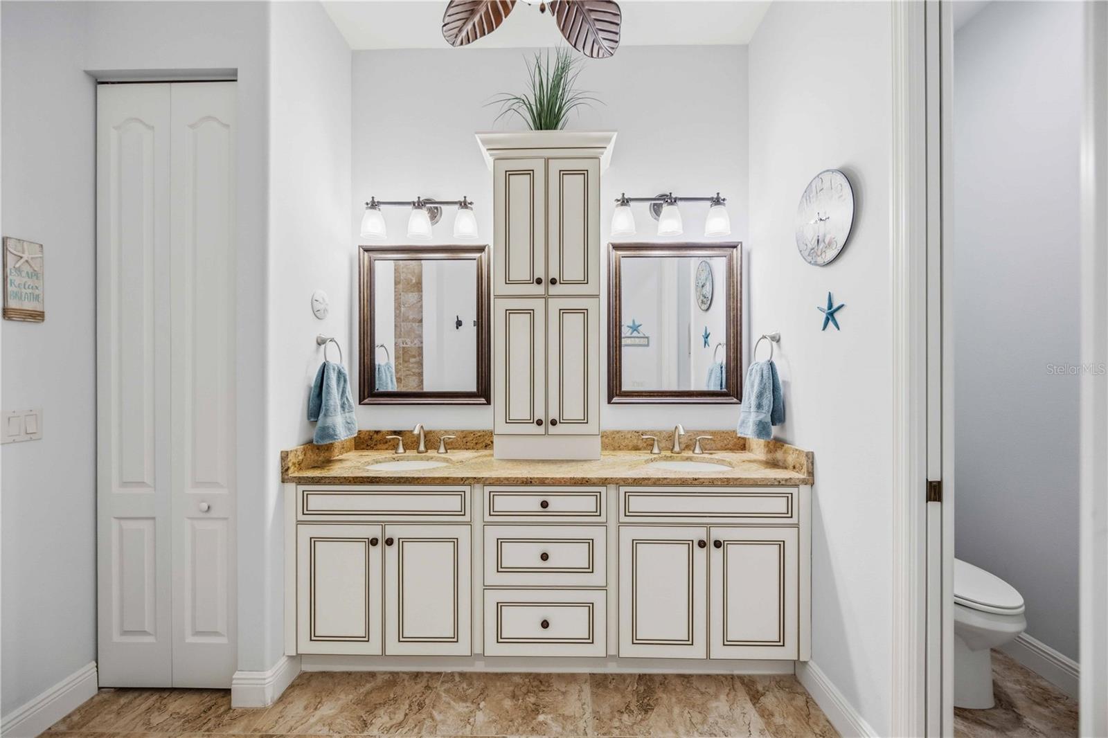 11045 BARNSLEY DR, VENICE, FL — photo 43