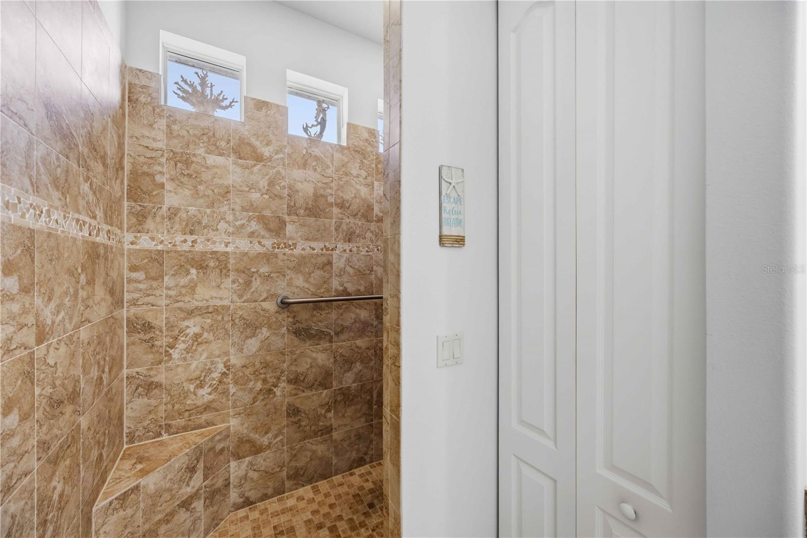 11045 BARNSLEY DR, VENICE, FL — photo 46