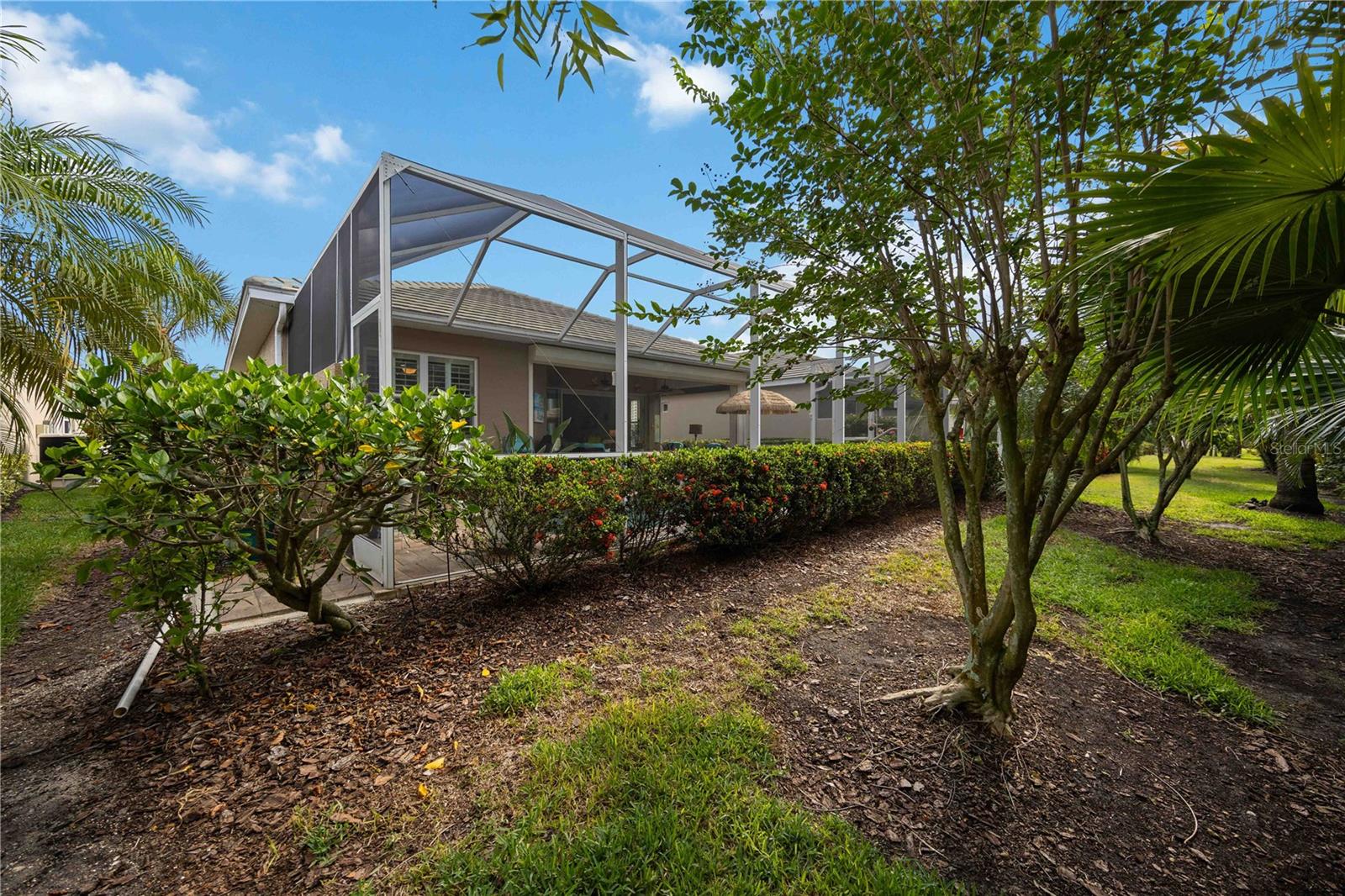 11045 BARNSLEY DR, VENICE, FL — photo 51