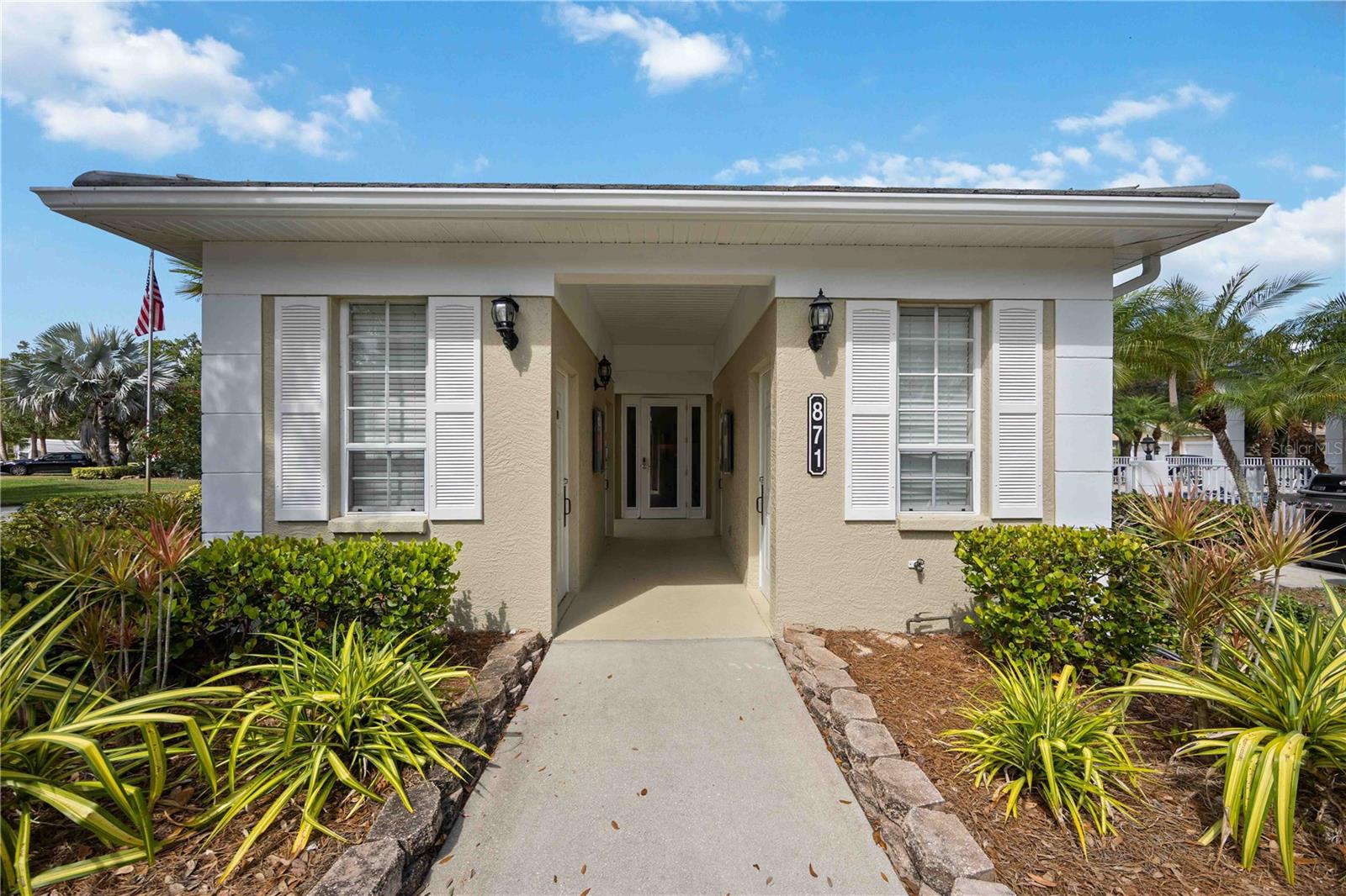 11045 BARNSLEY DR, VENICE, FL — photo 52