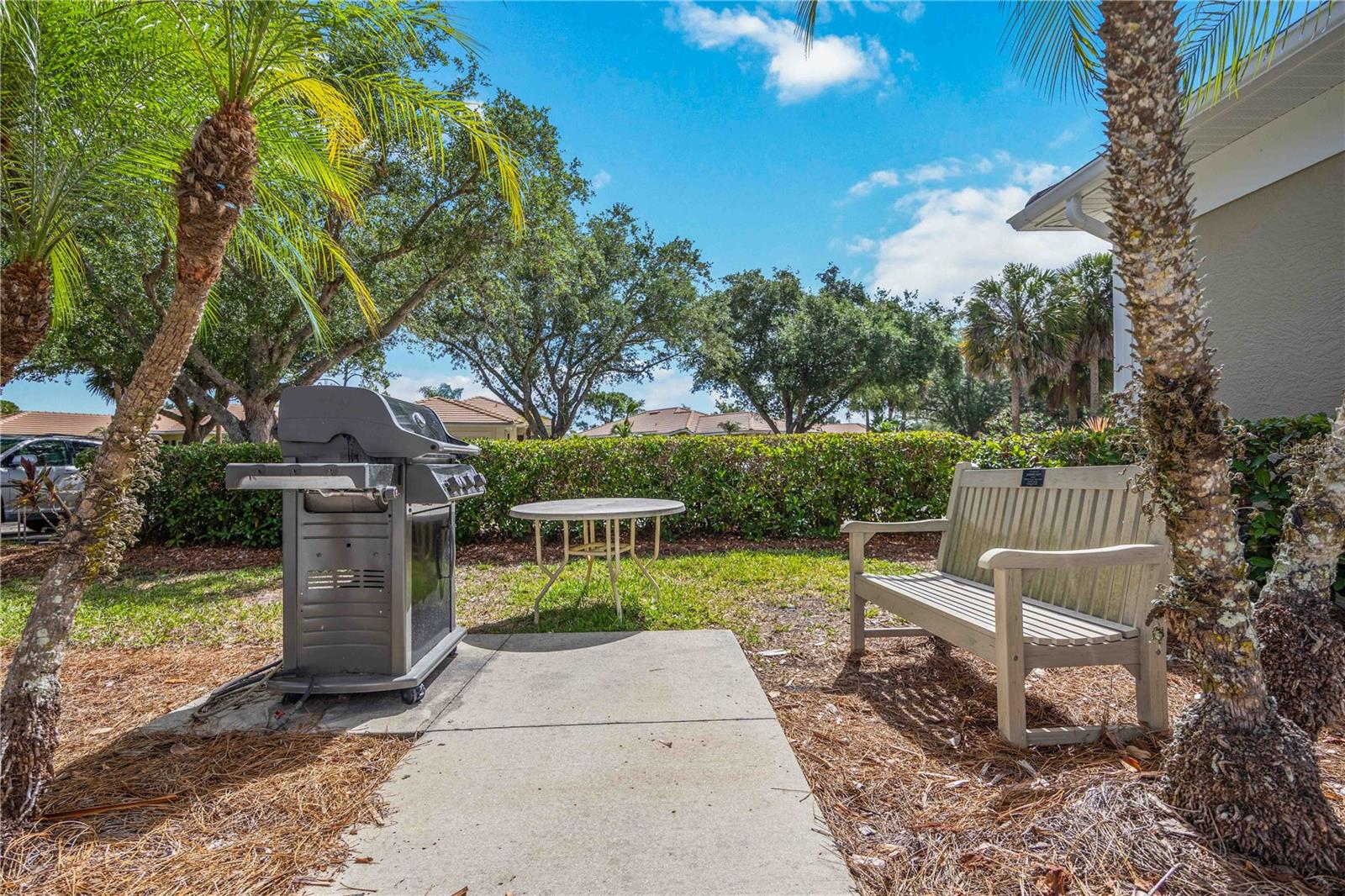 11045 BARNSLEY DR, VENICE, FL — photo 54