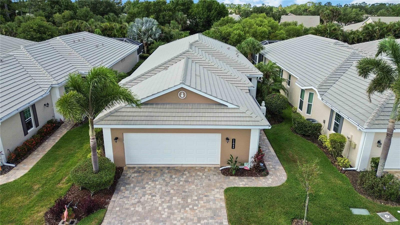 11045 BARNSLEY DR, VENICE, FL — photo 56