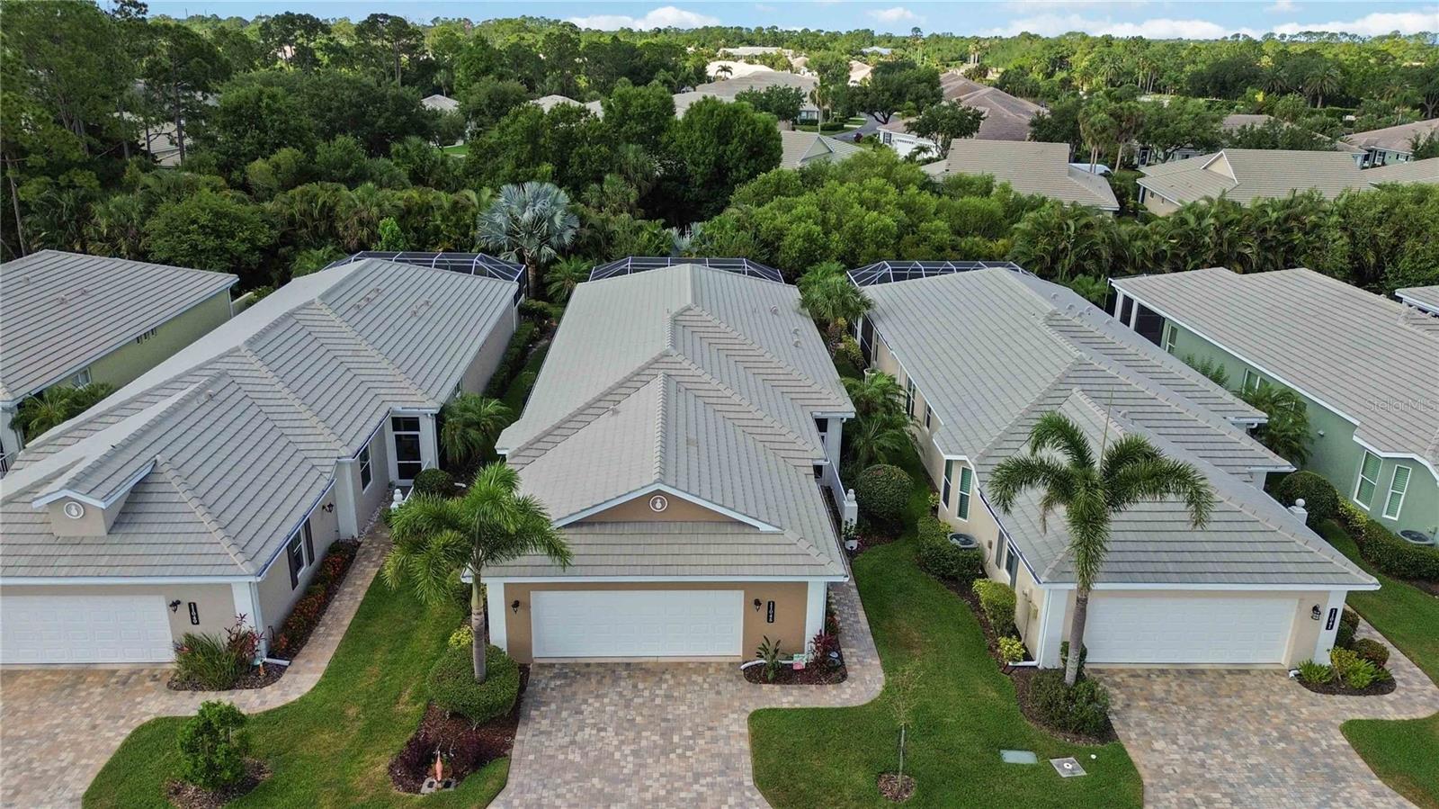 11045 BARNSLEY DR, VENICE, FL — photo 57