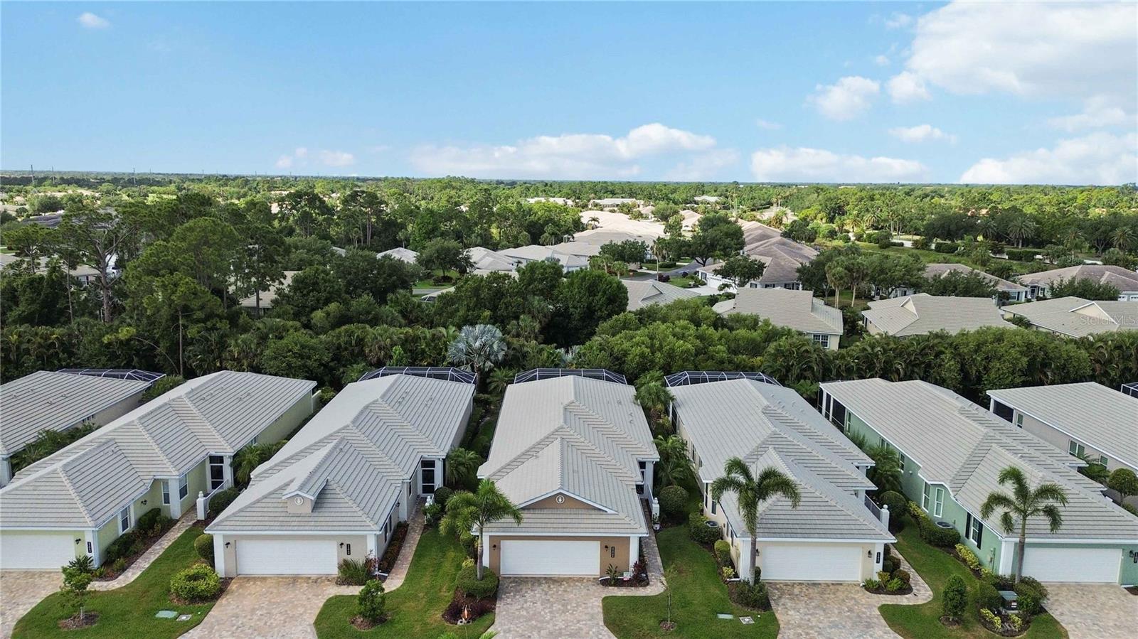 11045 BARNSLEY DR, VENICE, FL — photo 58