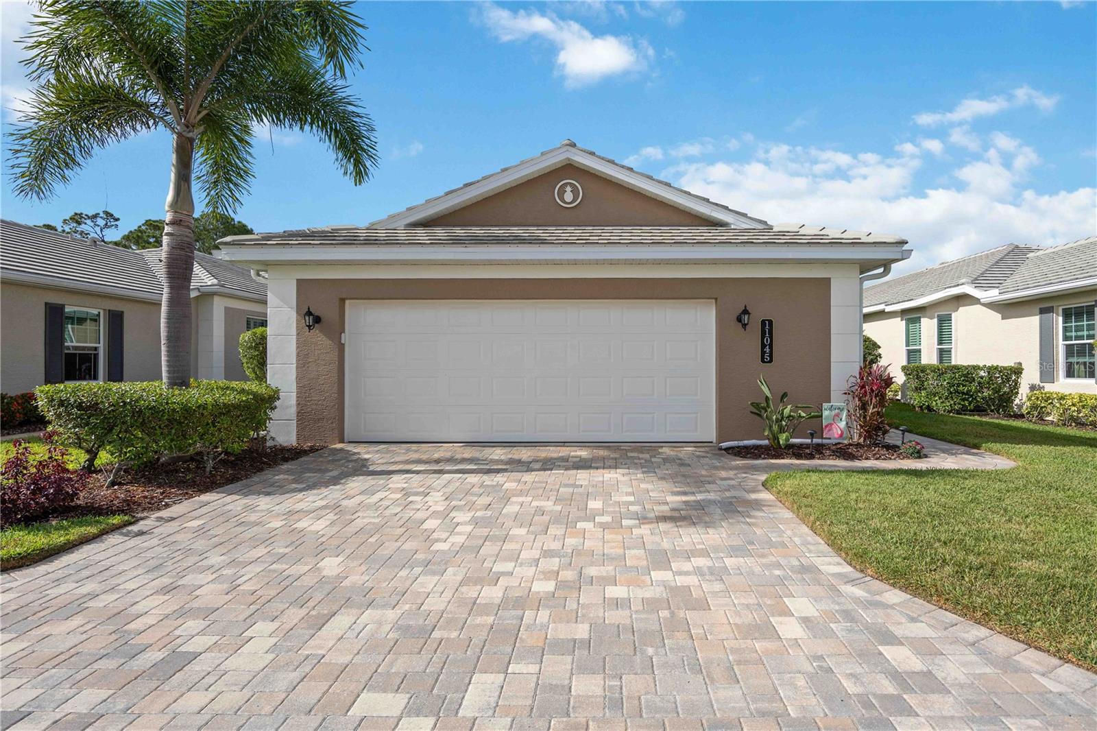 11045 BARNSLEY DR, VENICE, FL — photo 61