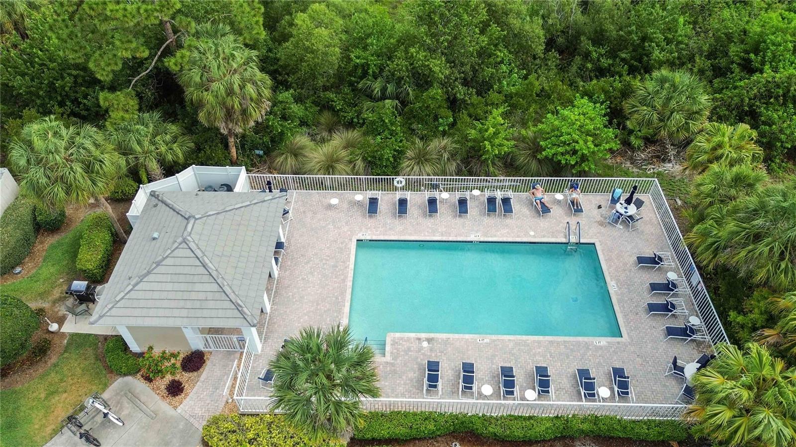 11045 BARNSLEY DR, VENICE, FL — photo 65