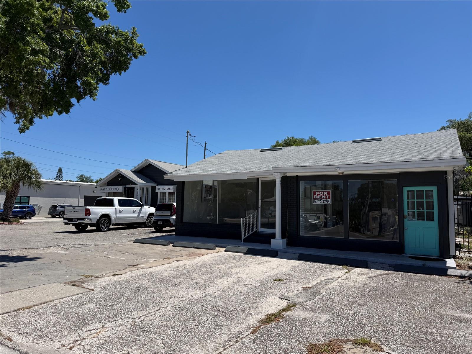 1771 CLEARWATER LARGO RD, CLEARWATER, FL — photo 3