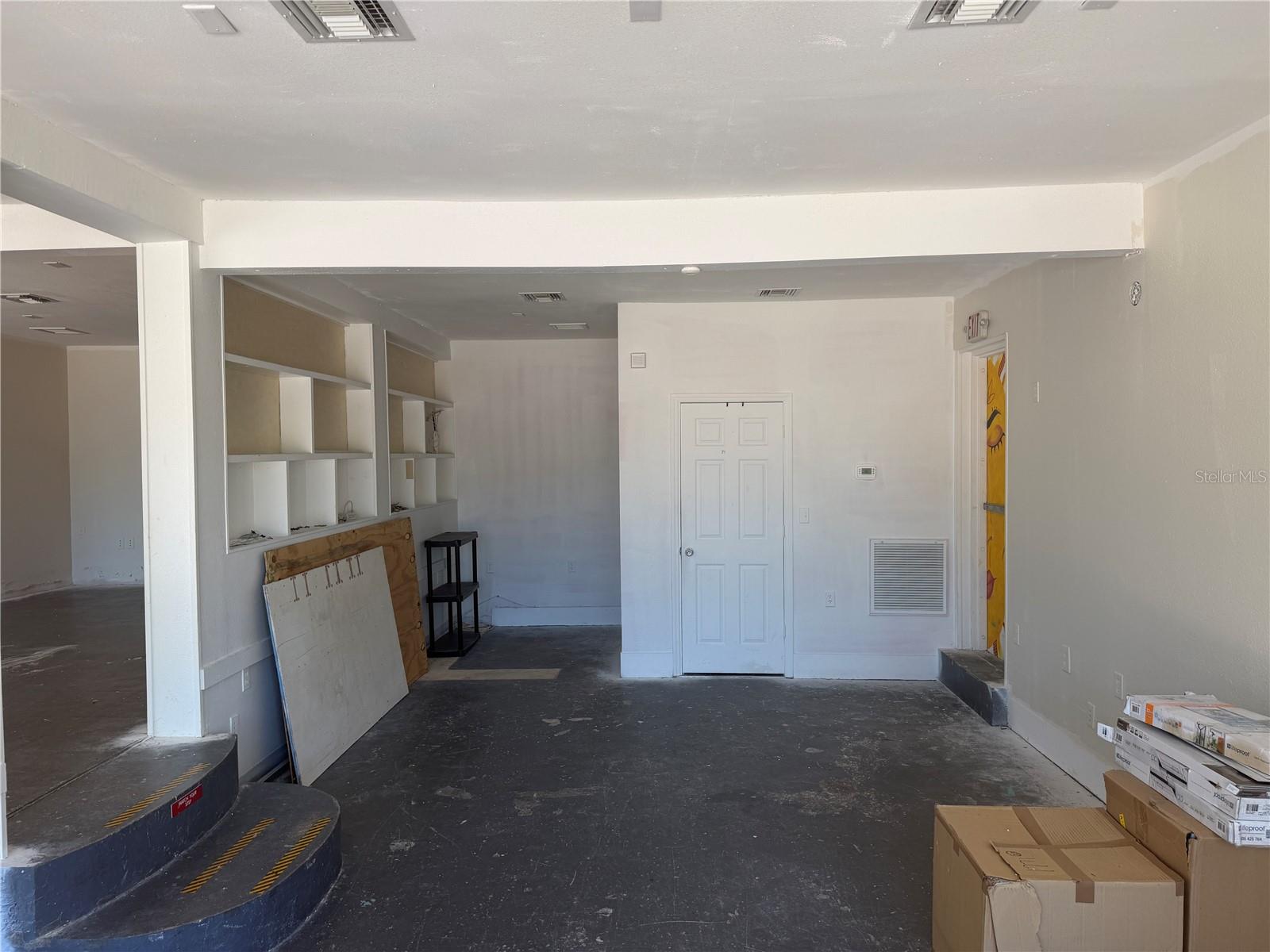 1771 CLEARWATER LARGO RD, CLEARWATER, FL — photo 4