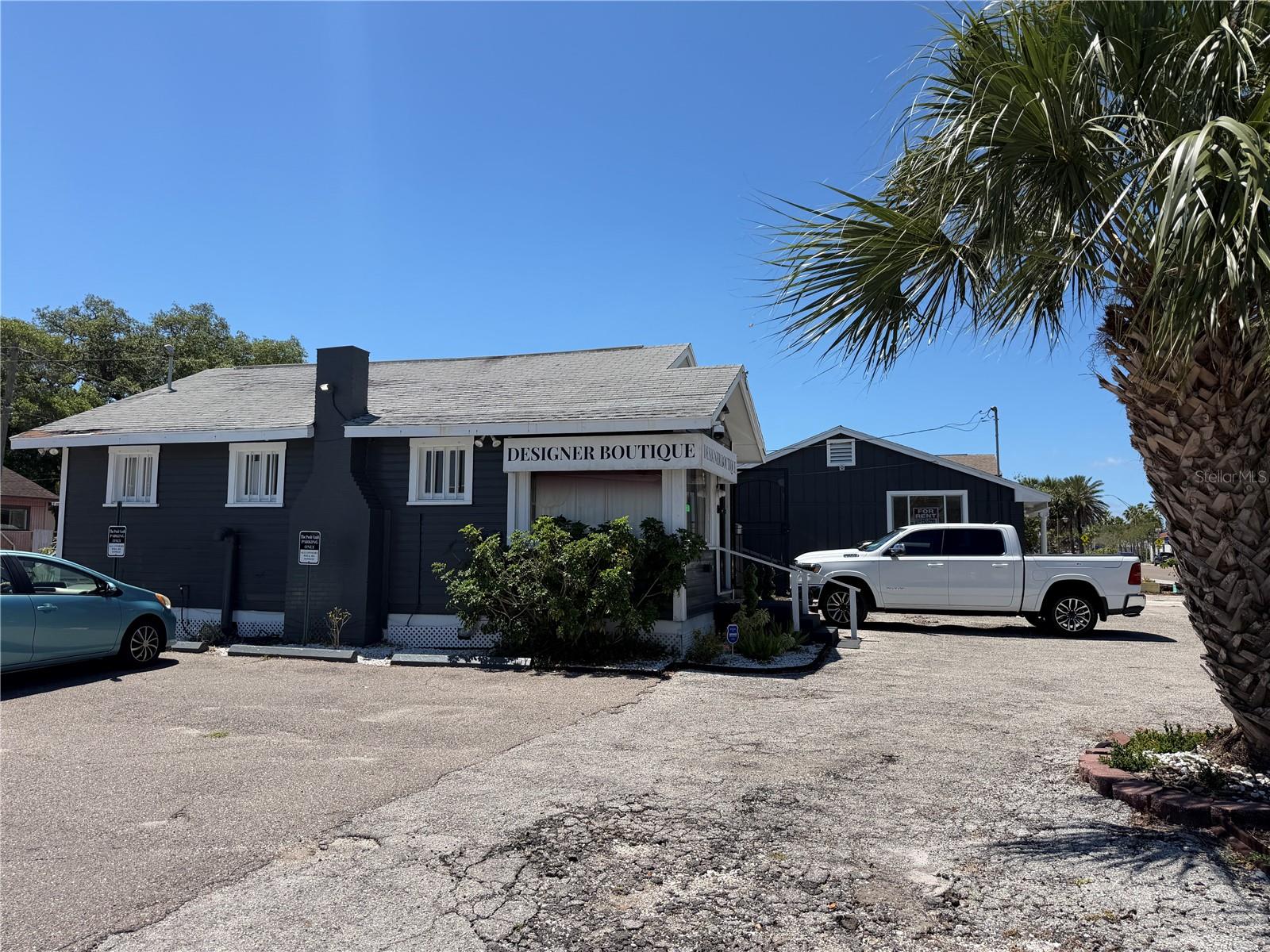 1771 CLEARWATER LARGO RD, CLEARWATER, FL — photo 7