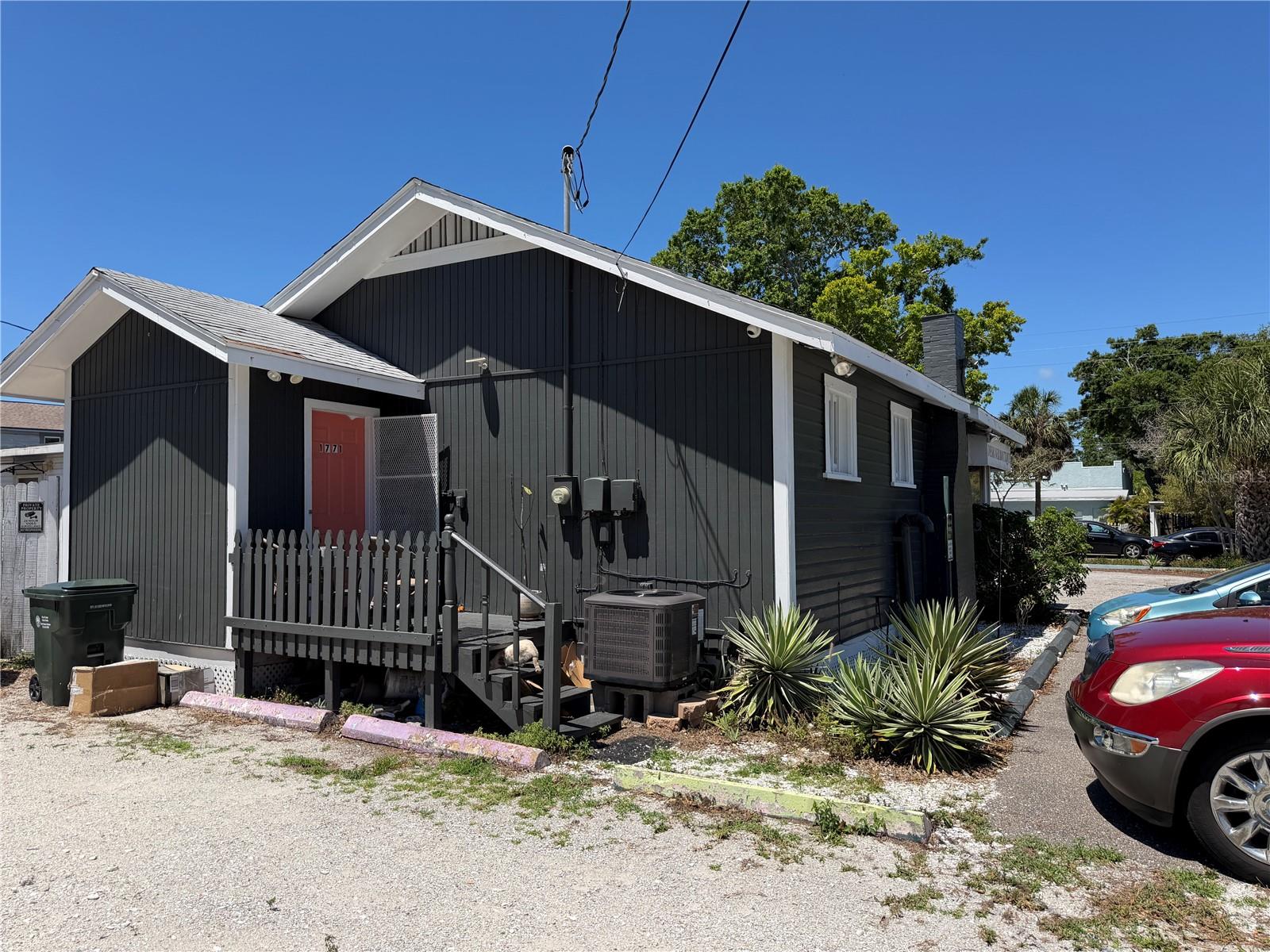 1771 CLEARWATER LARGO RD, CLEARWATER, FL — photo 9