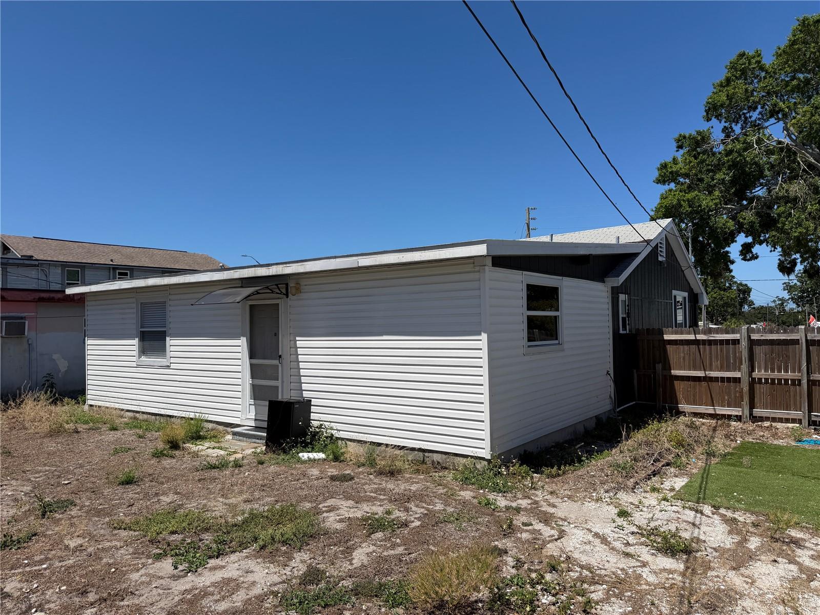 1771 CLEARWATER LARGO RD, CLEARWATER, FL — photo 10