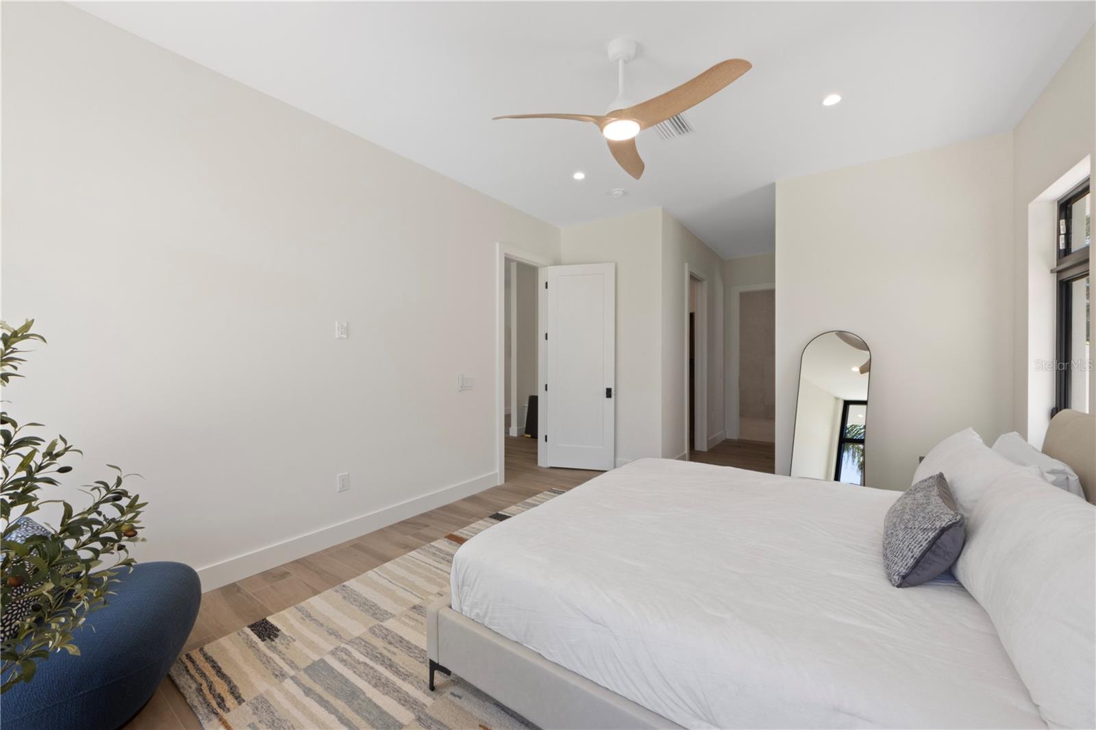 1544 3RD AVE W, BRADENTON, FL — photo 31