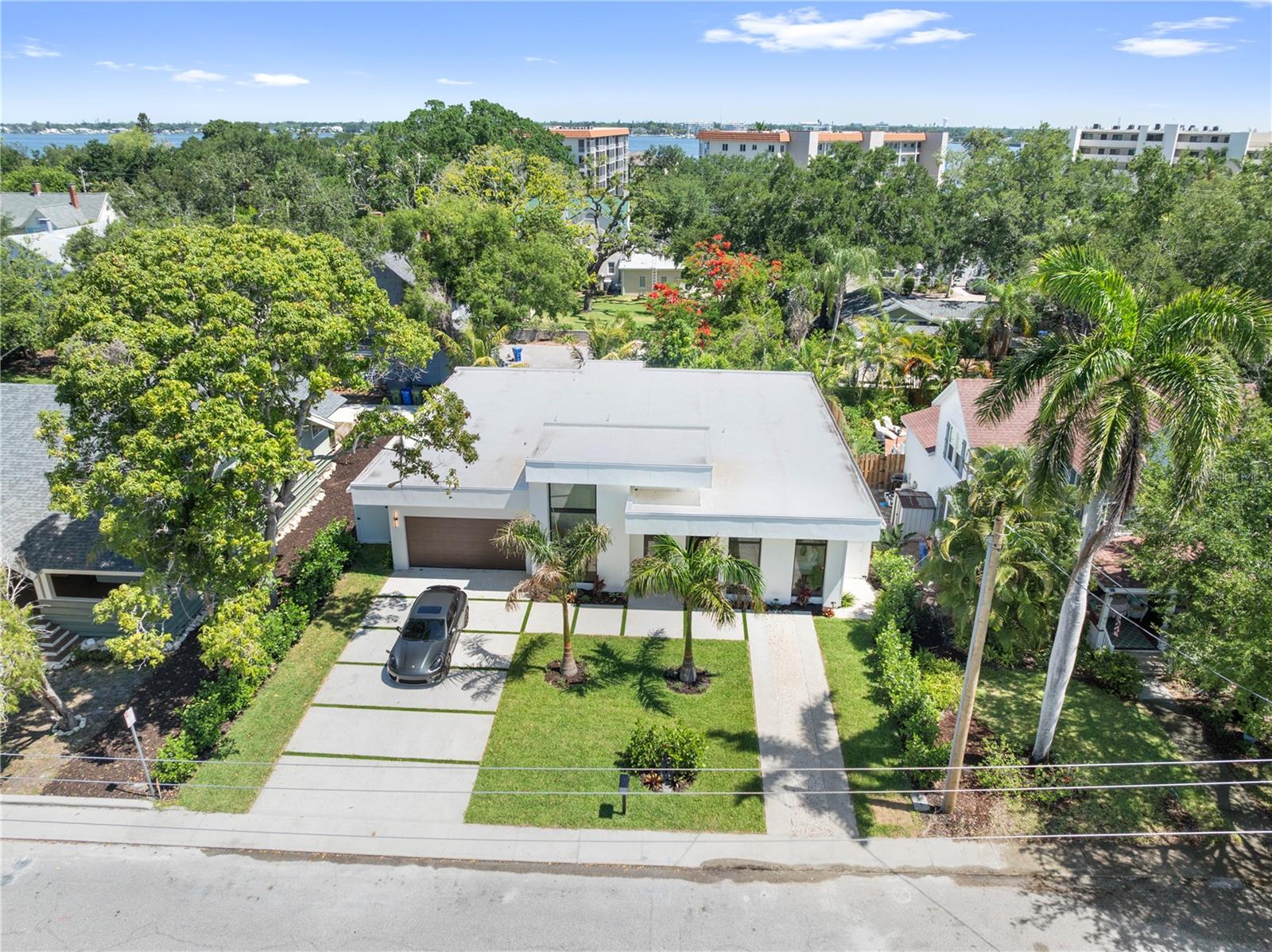 1544 3RD AVE W, BRADENTON, FL — photo 50
