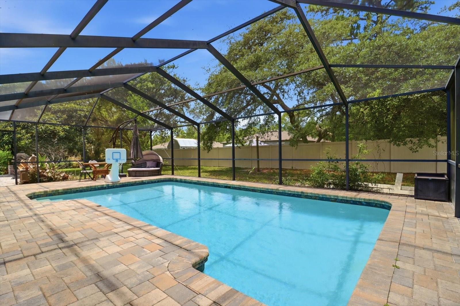 8720 N TROJAN DR, CITRUS SPRINGS, FL — photo 3