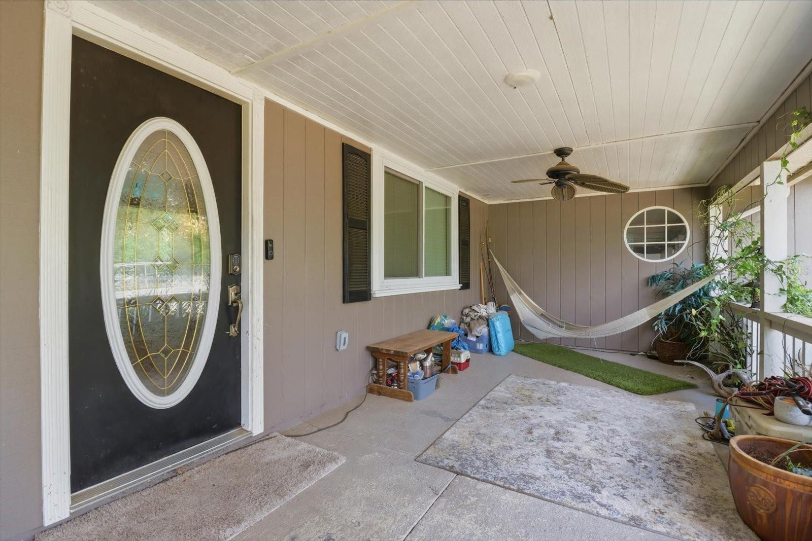 8720 N TROJAN DR, CITRUS SPRINGS, FL — photo 8