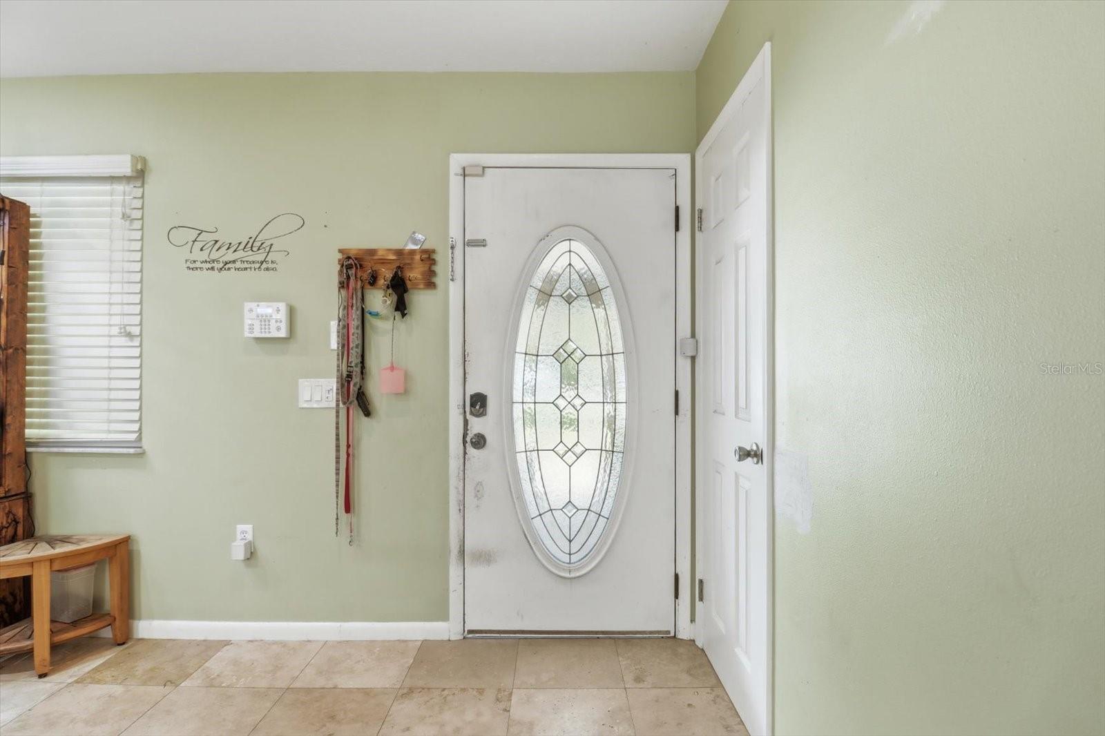 8720 N TROJAN DR, CITRUS SPRINGS, FL — photo 9