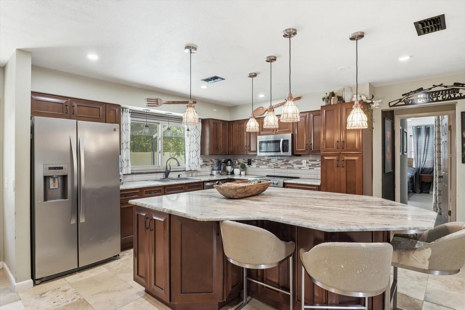 8720 N TROJAN DR, CITRUS SPRINGS, FL — photo 11