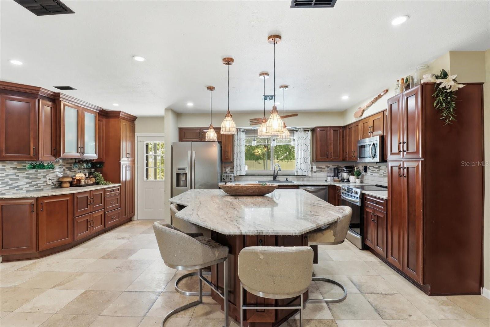 8720 N TROJAN DR, CITRUS SPRINGS, FL — photo 12