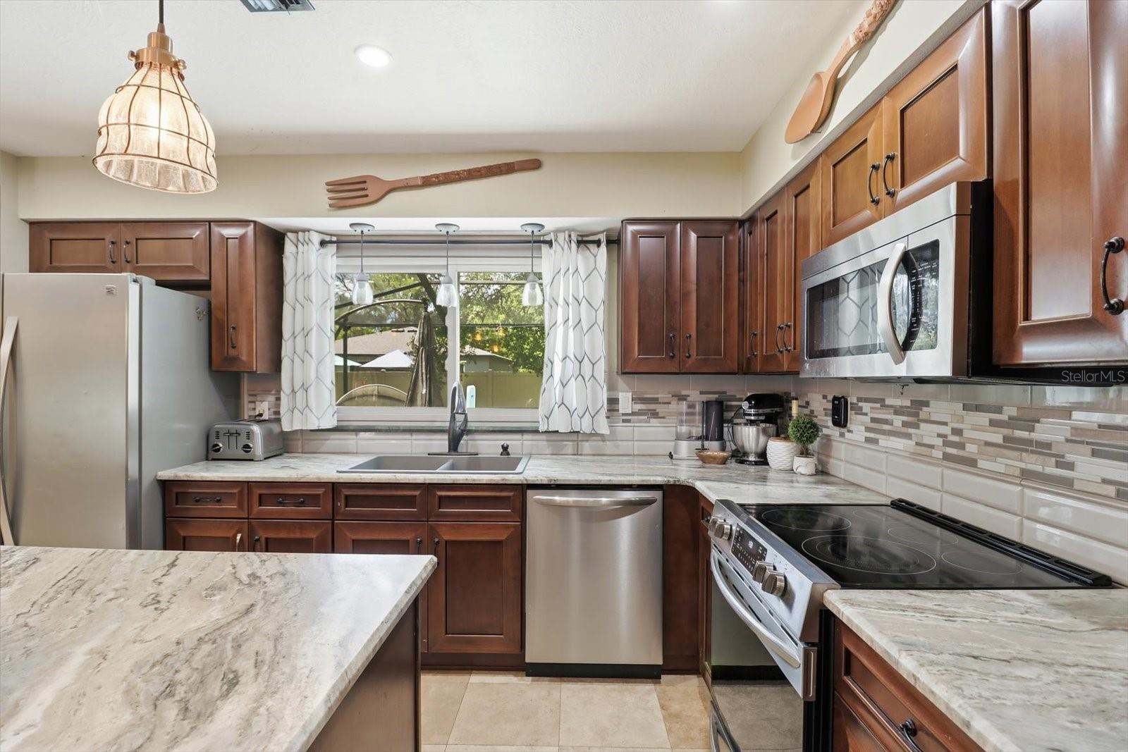 8720 N TROJAN DR, CITRUS SPRINGS, FL — photo 13