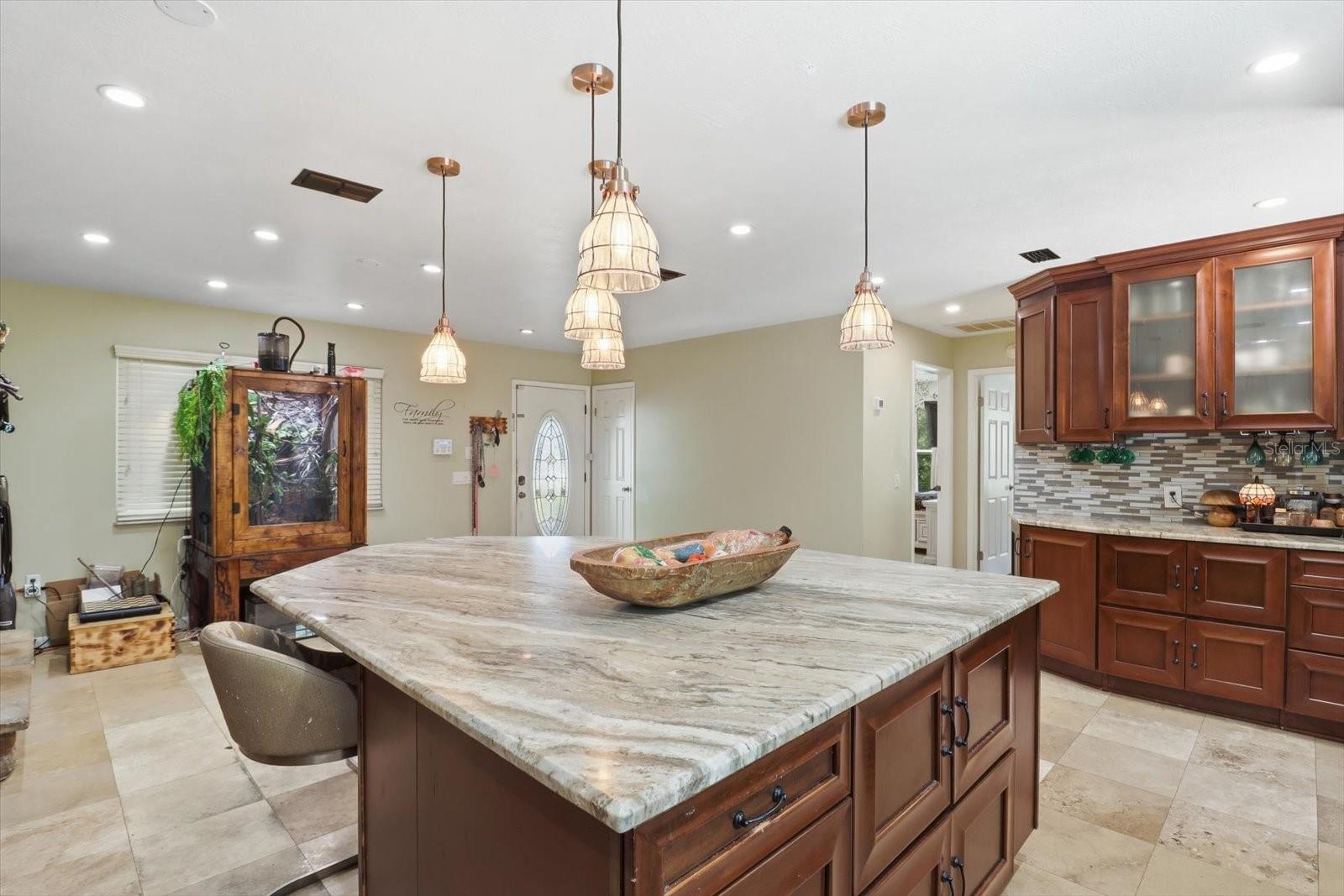 8720 N TROJAN DR, CITRUS SPRINGS, FL — photo 14