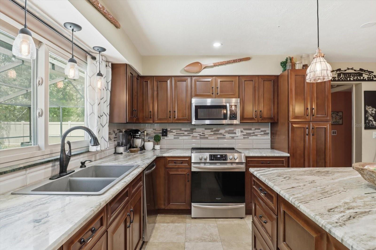 8720 N TROJAN DR, CITRUS SPRINGS, FL — photo 15