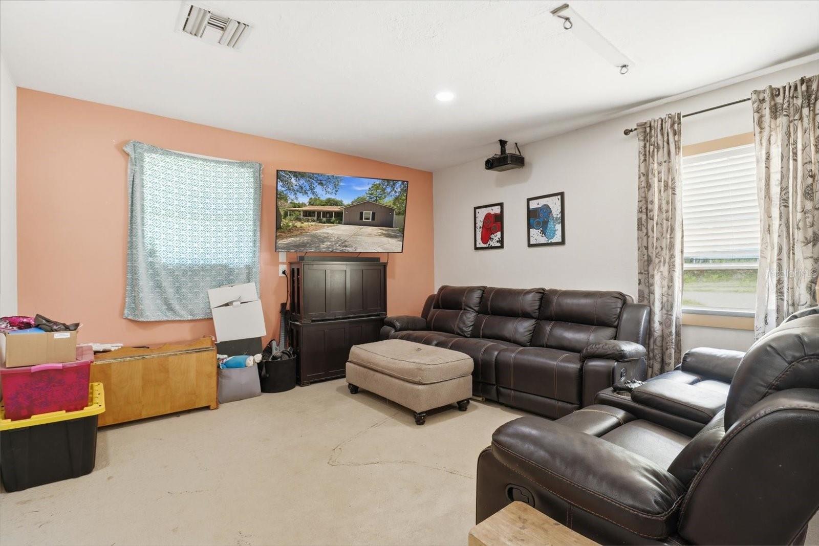 8720 N TROJAN DR, CITRUS SPRINGS, FL — photo 16