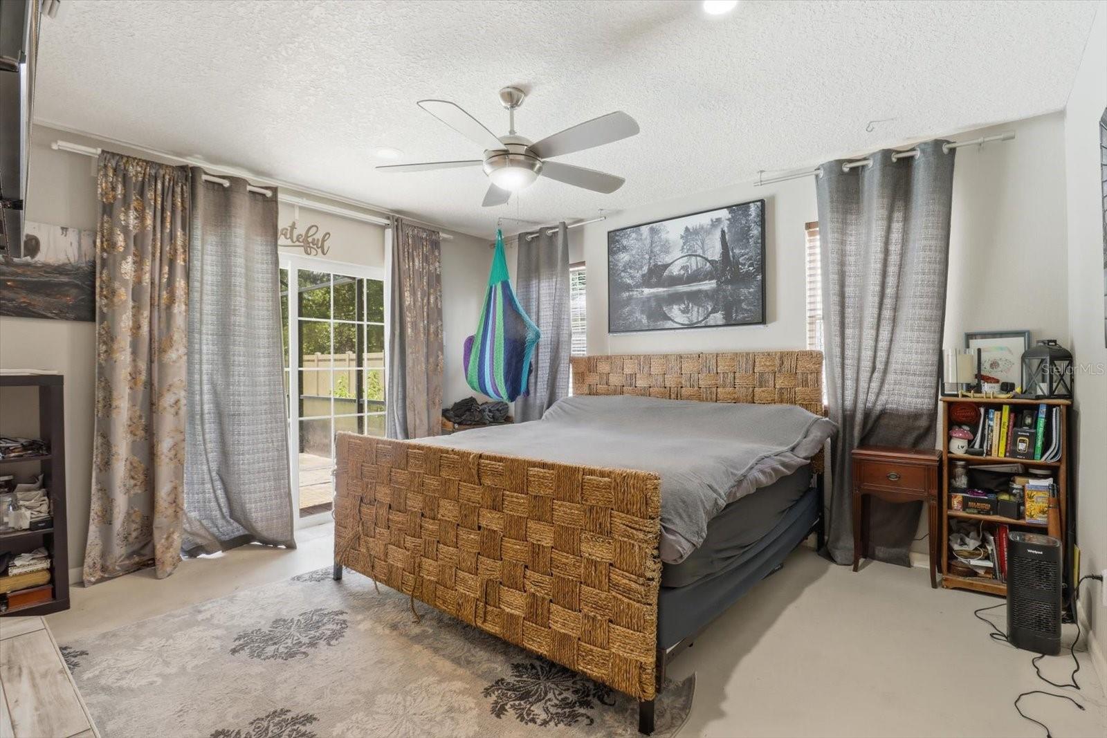8720 N TROJAN DR, CITRUS SPRINGS, FL — photo 23