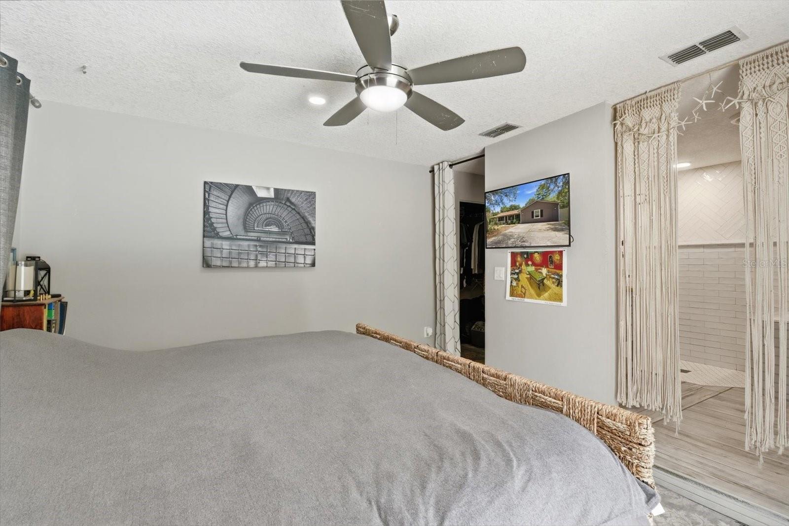 8720 N TROJAN DR, CITRUS SPRINGS, FL — photo 24