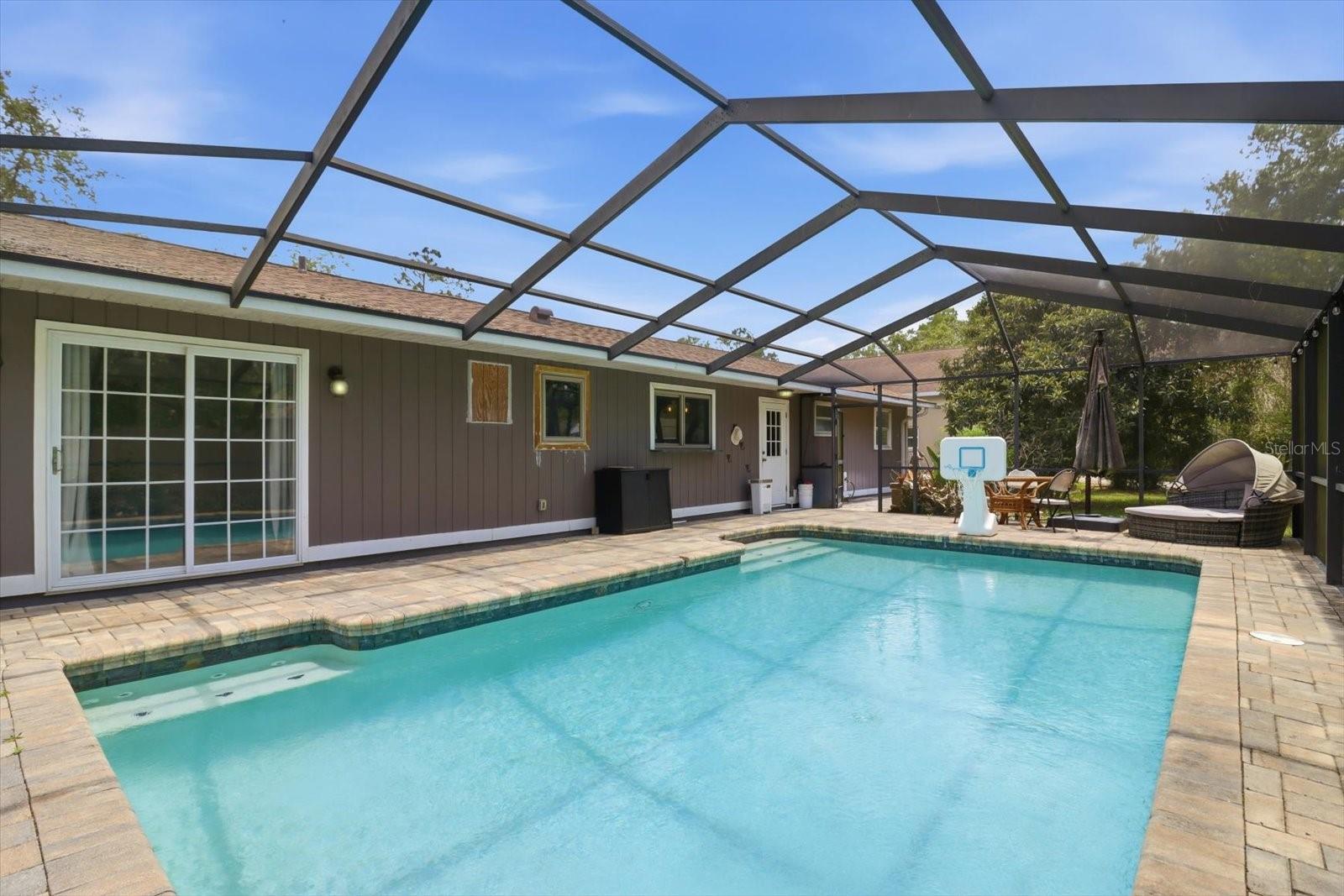 8720 N TROJAN DR, CITRUS SPRINGS, FL — photo 28