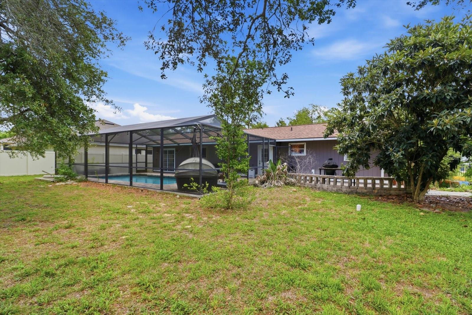 8720 N TROJAN DR, CITRUS SPRINGS, FL — photo 29