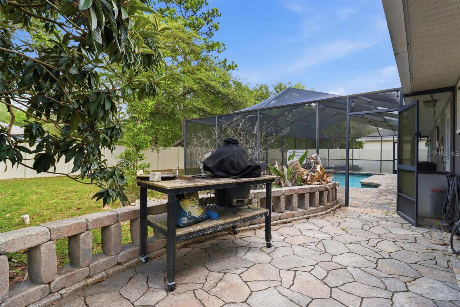 8720 N TROJAN DR, CITRUS SPRINGS, FL — photo 30