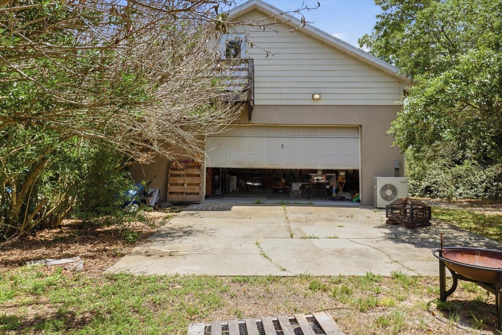 8720 N TROJAN DR, CITRUS SPRINGS, FL — photo 31