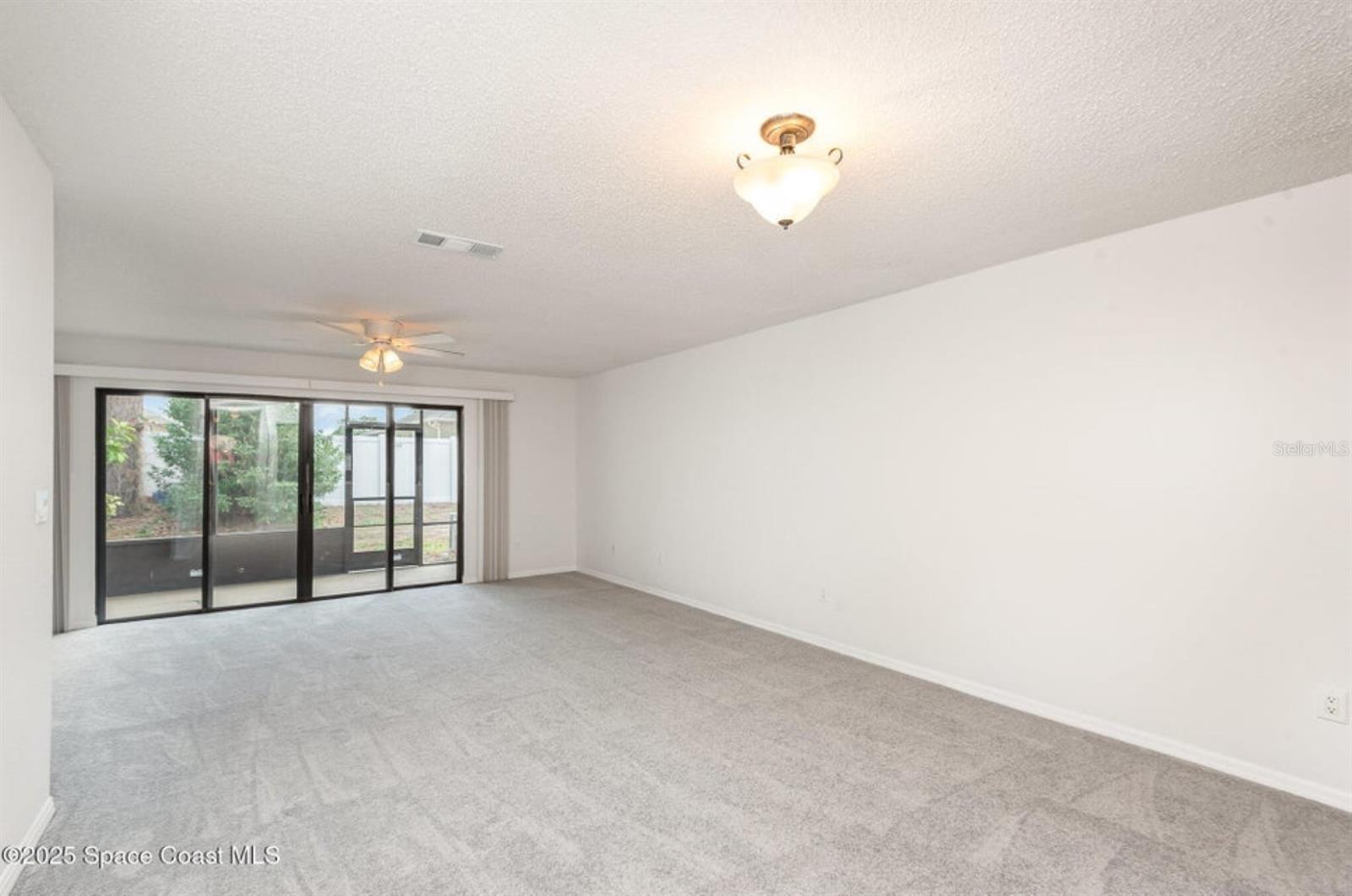 3164 FINSTERWALD DR #3164, TITUSVILLE, FL — photo 4