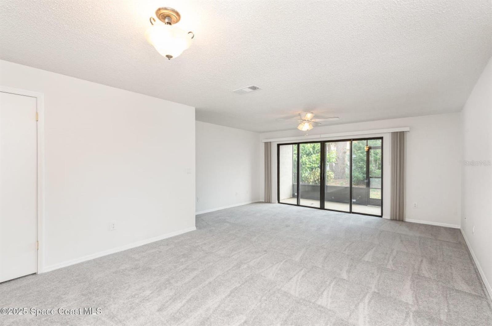 3164 FINSTERWALD DR #3164, TITUSVILLE, FL — photo 5