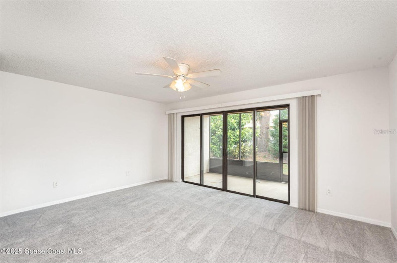 3164 FINSTERWALD DR #3164, TITUSVILLE, FL — photo 6