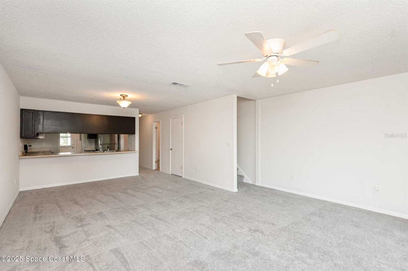 3164 FINSTERWALD DR #3164, TITUSVILLE, FL — photo 8