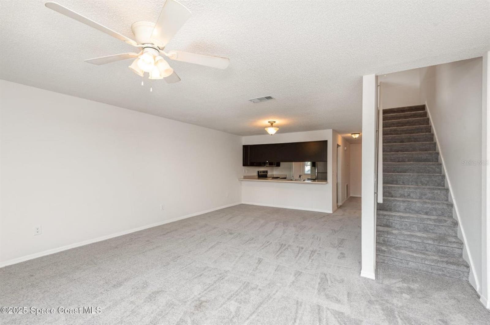 3164 FINSTERWALD DR #3164, TITUSVILLE, FL — photo 9