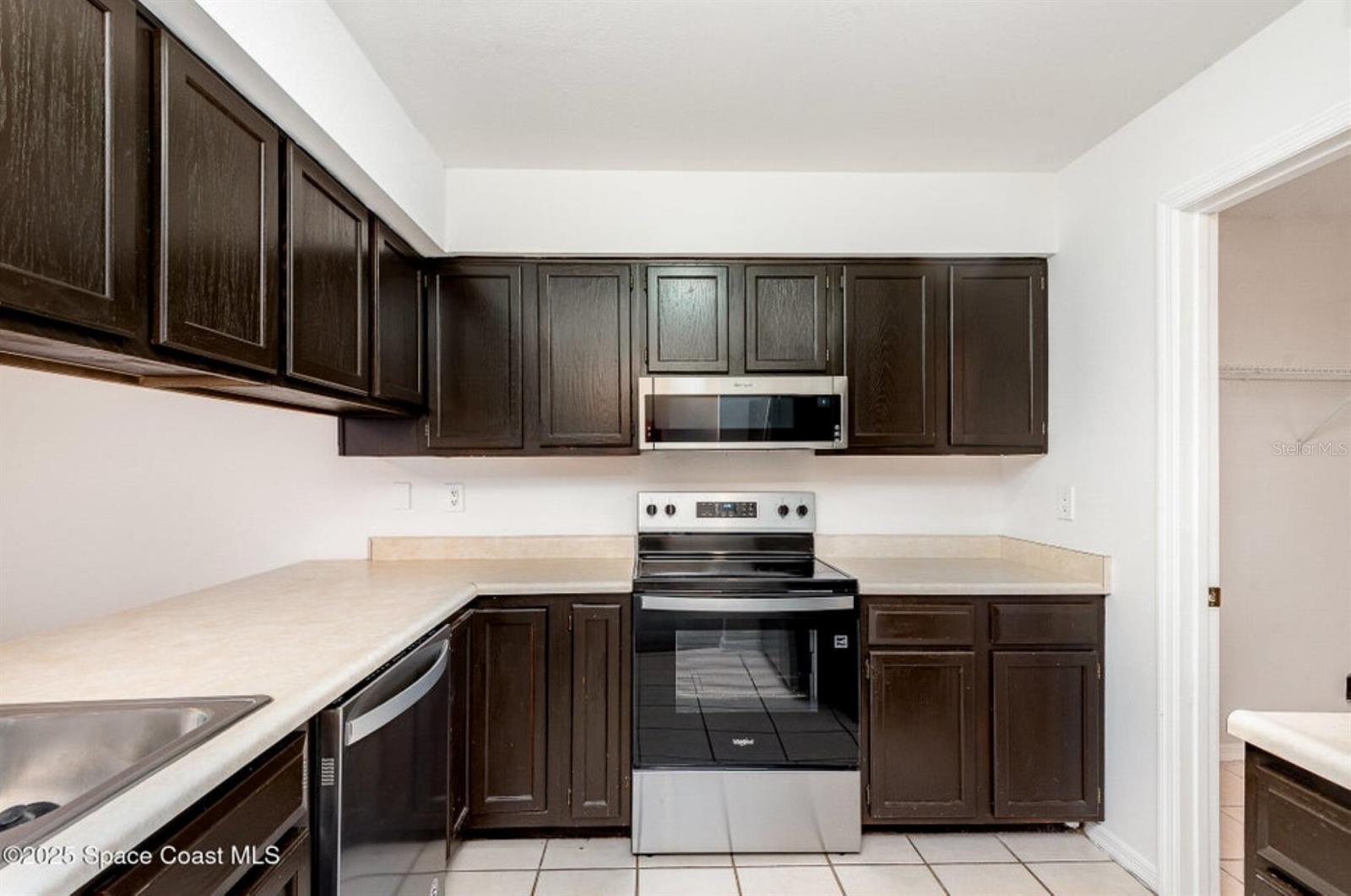 3164 FINSTERWALD DR #3164, TITUSVILLE, FL — photo 10