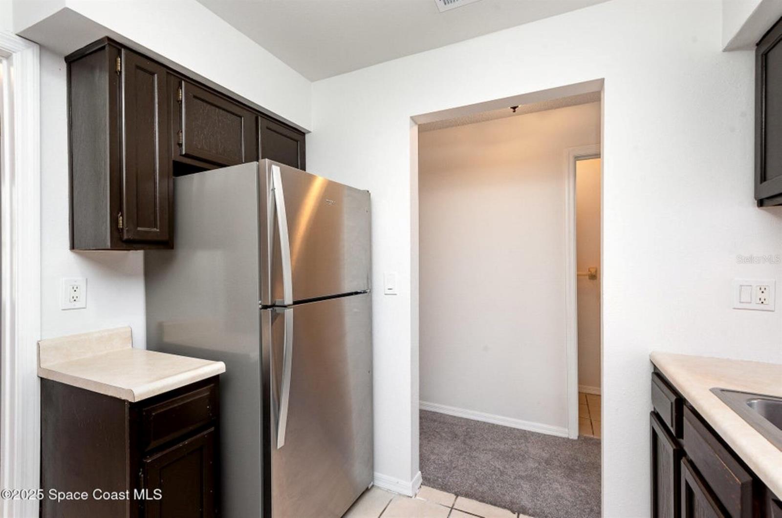 3164 FINSTERWALD DR #3164, TITUSVILLE, FL — photo 11