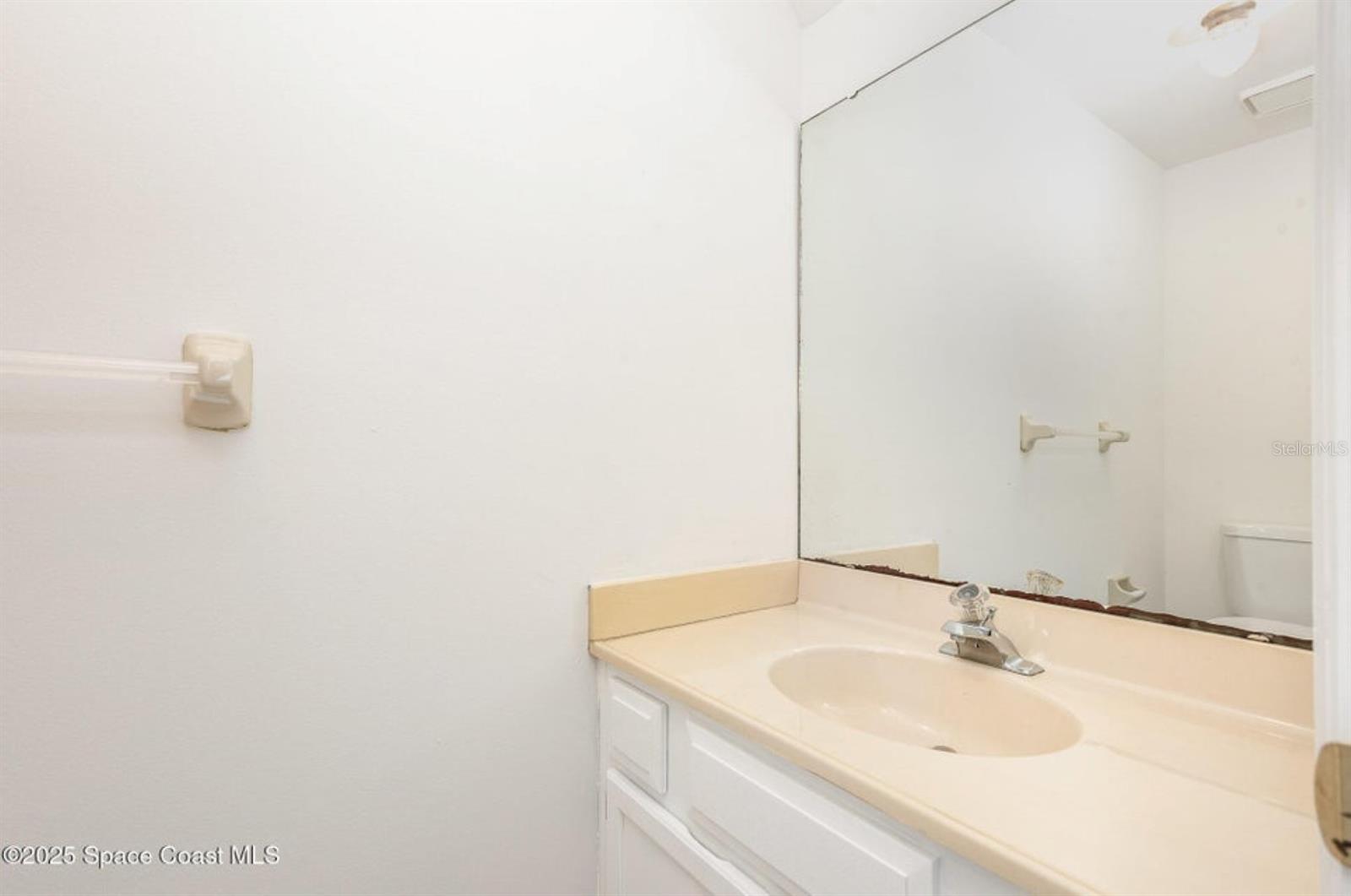 3164 FINSTERWALD DR #3164, TITUSVILLE, FL — photo 12