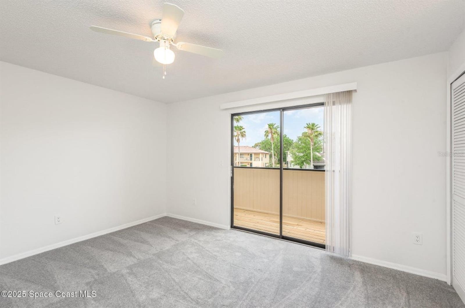 3164 FINSTERWALD DR #3164, TITUSVILLE, FL — photo 13