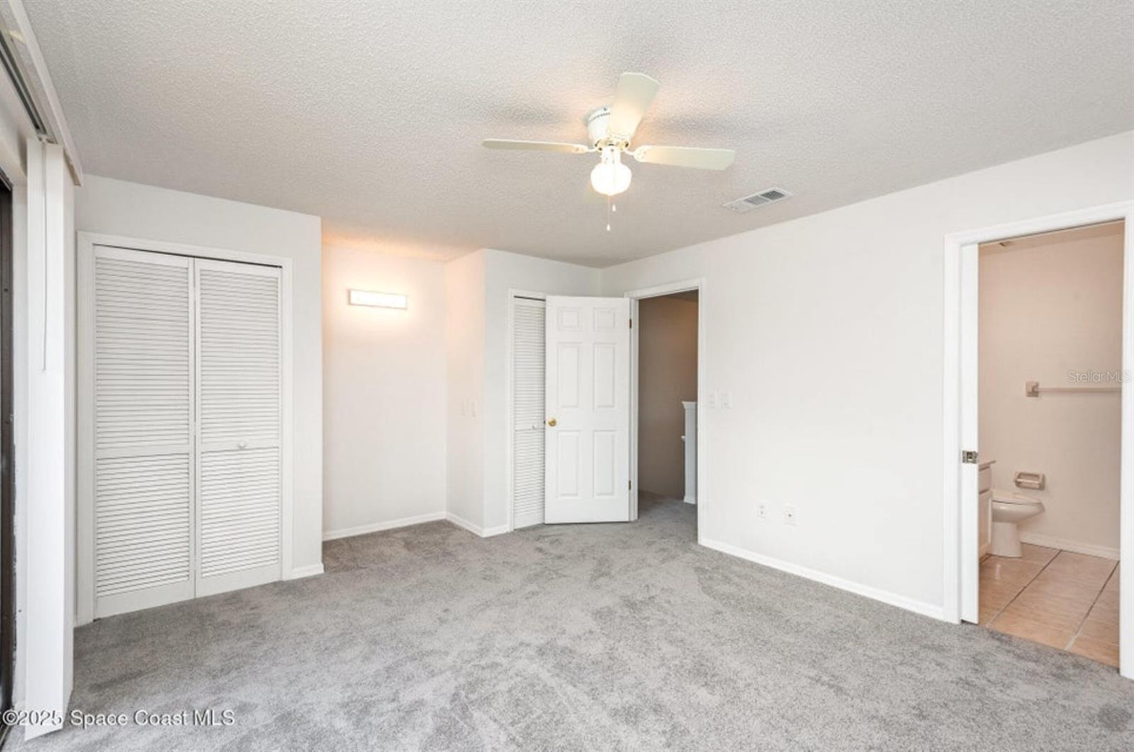 3164 FINSTERWALD DR #3164, TITUSVILLE, FL — photo 14