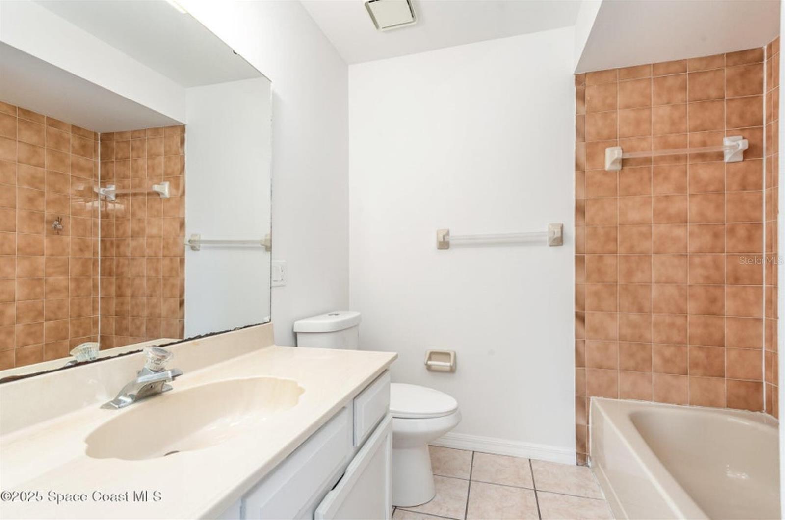 3164 FINSTERWALD DR #3164, TITUSVILLE, FL — photo 15