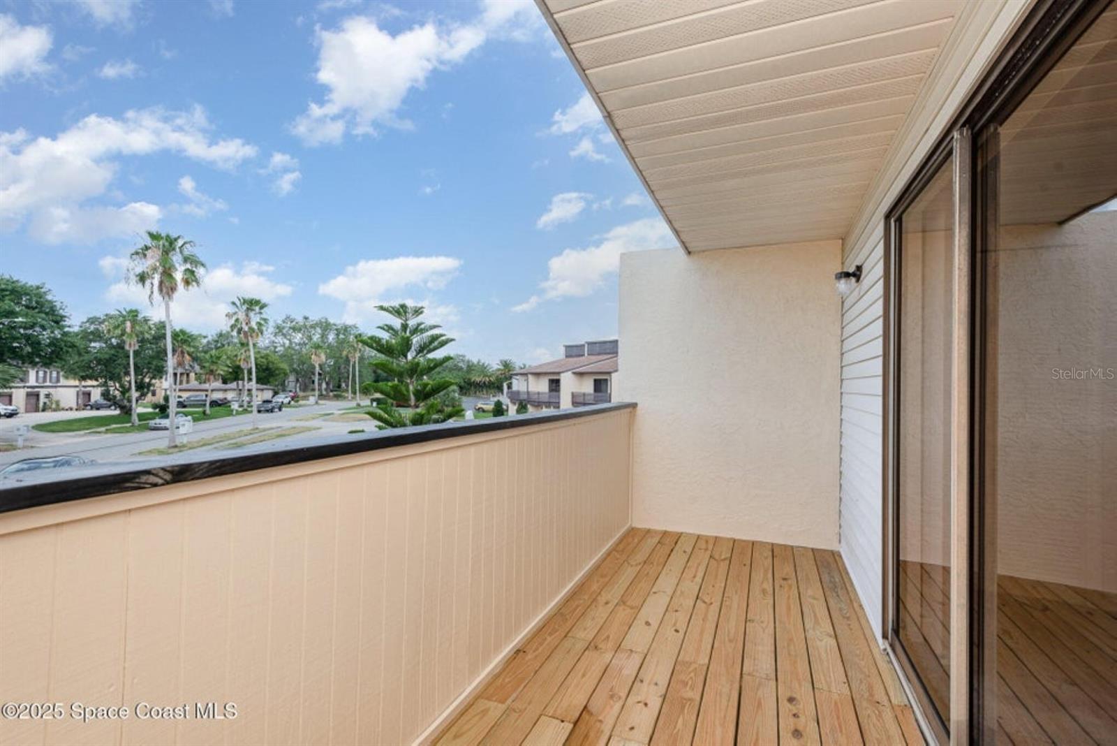 3164 FINSTERWALD DR #3164, TITUSVILLE, FL — photo 16