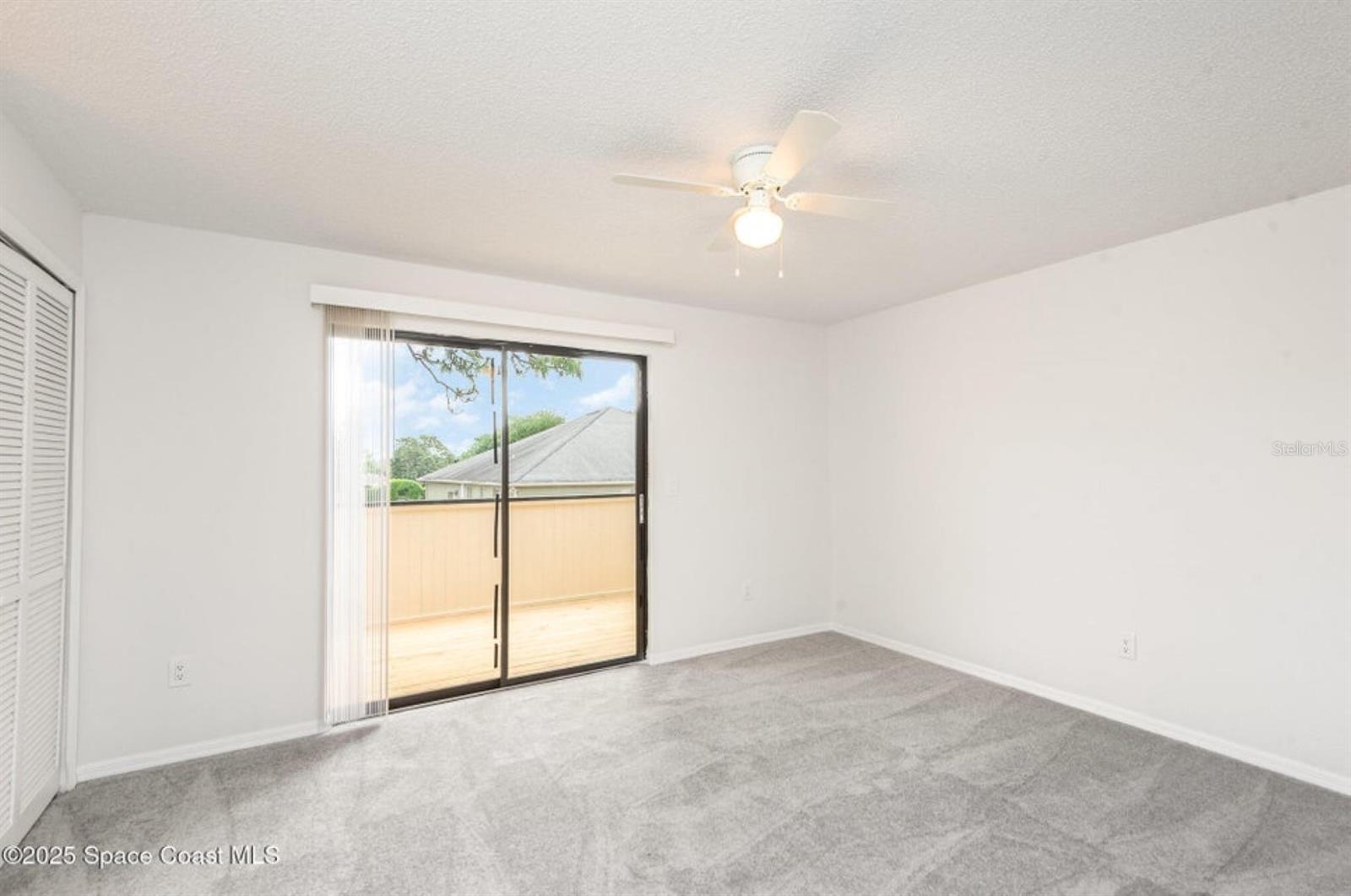 3164 FINSTERWALD DR #3164, TITUSVILLE, FL — photo 17