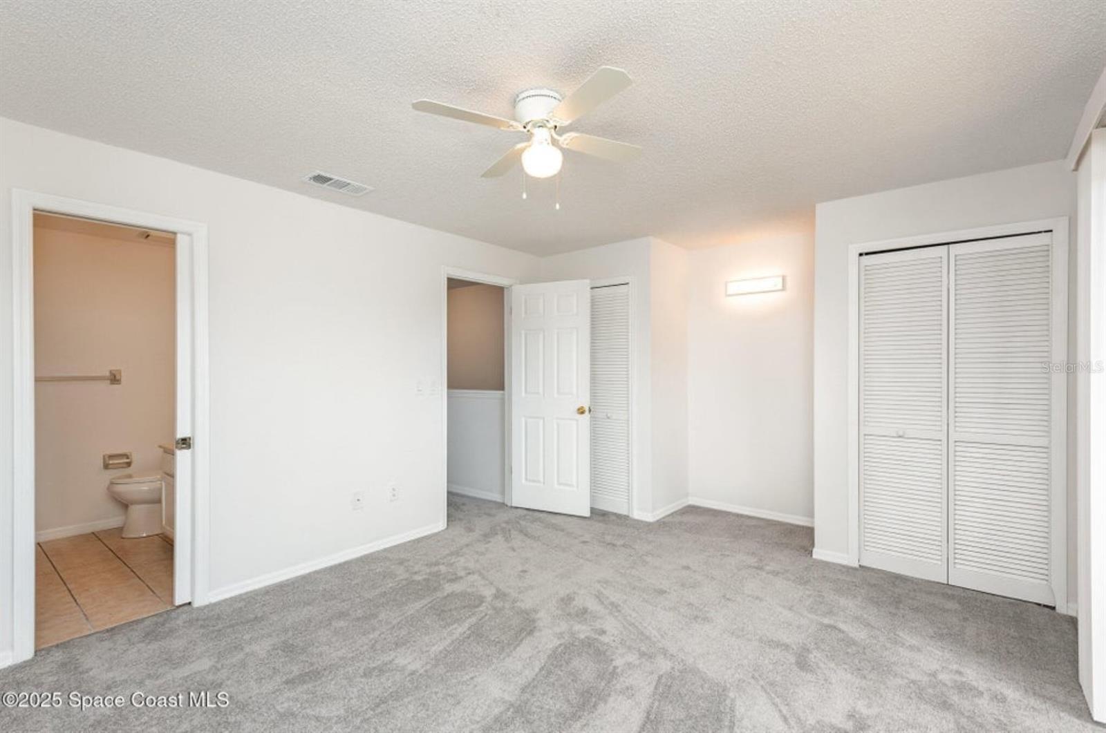 3164 FINSTERWALD DR #3164, TITUSVILLE, FL — photo 18