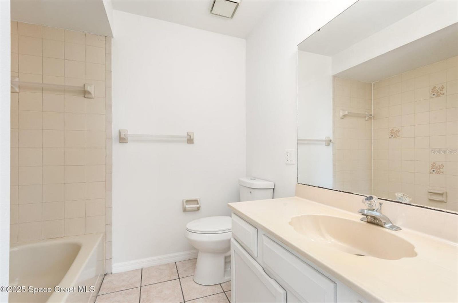 3164 FINSTERWALD DR #3164, TITUSVILLE, FL — photo 19